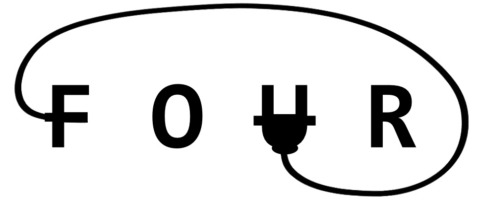 Fair Oregon Utility Rates (FOUR) Small Business